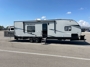 campside