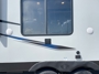 outside-speakers
