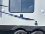 outside-tv