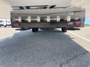 rear-hitch-rack
