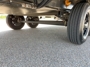 suspension-system