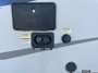 water-center-convenience-station