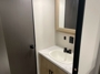 bathroom-2