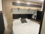 bedroom-1