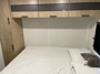 bedroom-2