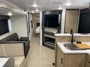 living-area-main-2