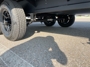 suspension-system