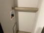 washer-dryer