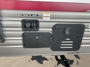 water-center-convenience-station