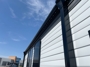 awning-2