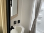 bathroom-1