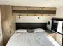 bedroom-1