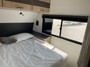 bedroom-2