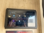 control-center