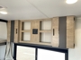entertainment-center