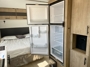 fridge-open