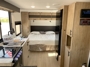 living-area-main-2