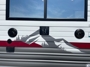 outside-tv