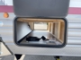 pass-through-storage