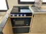 stove-oven