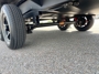 suspension-system