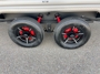 tires