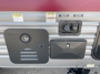 water-center-convenience-station