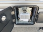 water-heater