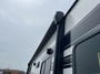 awning-2