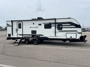 campside