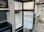 fridge-open