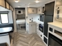 living-area-main-1