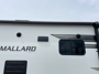 outside-speakers
