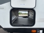 pass-through-storage