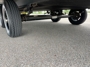 suspension-system