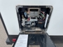 water-heater