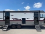 awning-1