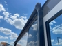awning-2