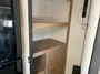 cabinet-2