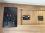 control-center
