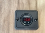 inverter