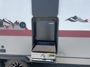 outside-kitchen
