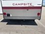 rear-hitch-rack