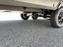 suspension-system