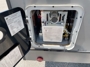 water-heater