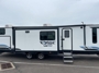 awning-1