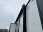 awning-2