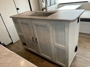 cabinet-2