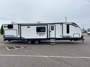 campside