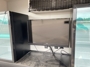 outside-tv